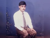 Khushbu Sundar still sees her bhaijaan in every sunset.webp