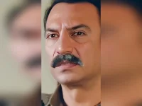 Vivek Oberoi admits he’s just his dad’s stylish shadow.webp
