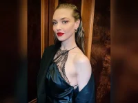Amanda Seyfried ditches Broadway dreams, keeps the nightmares.webp