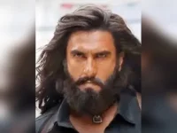 Deepti Naval calls Ranveer quiet fire, Akshaye pure gold.webp