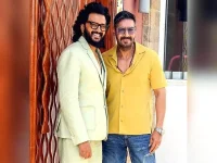 Riteish Deshmukh gets birthday love from B-town bigwigs.webp