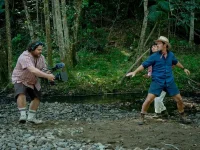 Anaconda reboot bites comedy, spits out jungle chaos.webp