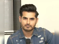Omkar Kapoor once vanished into a plane, legends forgave him.webp