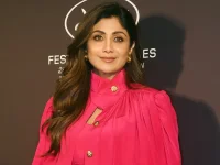 Shilpa Shetty slams cheating claims, calls them pure fiction.webp