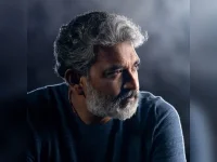 Cameron begs Rajamouli for a front-row seat to Varanasi magic.webp