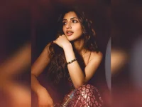 Sreeleela pleads, stop sharing AI fakes.webp