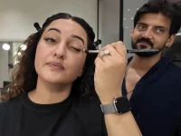 Sonakshi glows up for hubby's big day.webp
