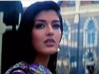 Sonali revisits 'Dahek' with heart intact.webp