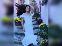 Wamiqa lands Dharma role, childhood dream done.webp