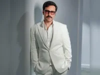 Emraan goes undercover in Neeraj’s suitcase thriller.webp