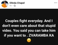 Dyonne Tafirenyinka vs Olinda Chapel and Stunner (Desmond Chideme) 2.webp