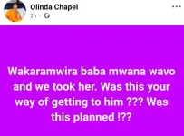 Dyonne Tafirenyinka vs Olinda Chapel and Stunner (Desmond Chideme) 7.webp