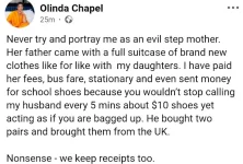 Dyonne Tafirenyinka vs Olinda Chapel and Stunner (Desmond Chideme) 13.webp