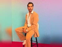 Dino Morea, nostalgic for pre-Internet fame days.webp