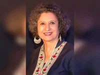 Meher Castelino, trailblazing Miss India and fashion scribe.webp