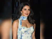 Priyanka Chopra Jonas kicks off Kapil’s chaotic new season.webp