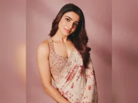 Samantha Ruth Prabhu vows to slow down in 2026.webp