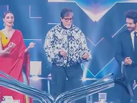 Big B baffled by Gen Z slang on KBC hot seat.webp