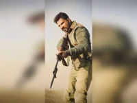 Varun Dhawan honors war hero in Border 2 tribute.webp