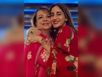 Farah Khan Ali honors mother’s strength and smile.webp