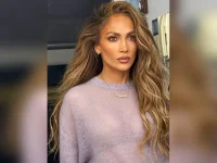 JLo says she’s been a lightning rod for praise and hate.webp