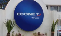 Econet ditches old exchange, spins off tower cash cow.webp