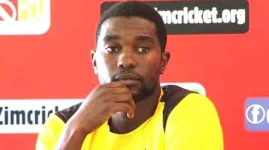 Zim’s U19s trade tinsel for tri-series grind.webp