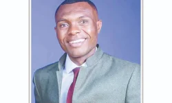 Prince Chigwida rocks ZCC gala, crowd loses it.webp