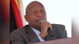 Zim closes rural info gap for PWDs, rolls out aid.webp