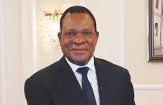Harare to get formal urban farming, markets soon.webp