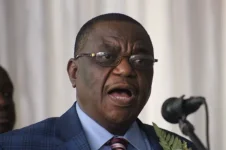 Chiwenga lands in India to boost trade, trace roots.webp