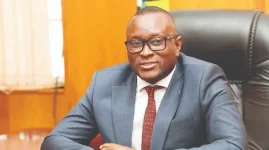 Zim slashes telco fees to cut data, call costs.webp