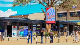 Gwanda’s new travel hub ends roadside chaos.webp