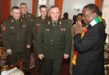 Belarus, Zim eye deeper ties beyond military coop.webp