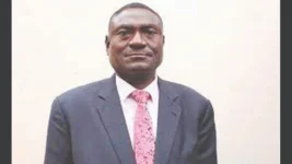 Zim urges tree planting as an eco and cash lifeline.webp