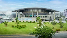Bangkok arena gets a Live Nation glow-up.webp