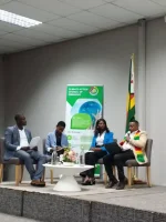 Zimbabwe youth group pushes for inclusive climate bill.webp