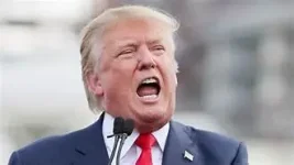 Zimbabwe was added to Trump’s travel restrictions list.webp