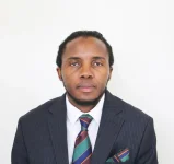 Mahomva lands top PR role at NetOne.webp