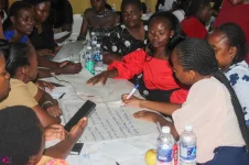 Mashonaland councils put women’s voices front and center.webp