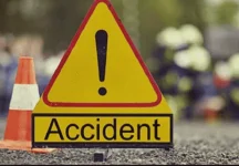 Ten dead in head-on crash on Harare–Nyamapanda Road.webp
