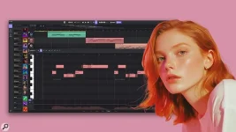 ACE Studio 2.0 drops with 140 AI voices and DAW sync.webp