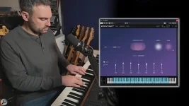 Sonora’s Refraction redefines piano as a spectral dream machine.webp