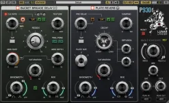 Pulsar’s Lunar Lander 2.5.0 beams down new BBD mode and presets.webp