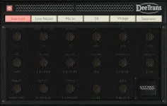 Dotec-Audio’s DeeTrans warms up your mix with transformer magic.webp