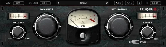 Tape plugin returns, warmer than your ex’s lies.webp