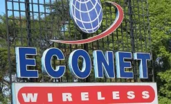 Econet ditches stock exchange, takes $700M with it.webp