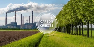 Zim bets big on carbon credit insurance, eyes green cash.webp