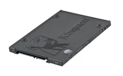 SSD prices skyrocket, blame vanishing NAND chips.webp