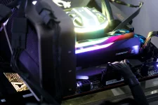 RAM prices may chill, but won’t drop back to cute.webp